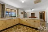 31 Nancarrow Street, North Moonta, SA 5558-Image