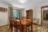 31 Nancarrow Street, North Moonta, SA 5558-Image