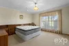 31 Nancarrow Street, North Moonta, SA 5558-Image