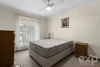 31 Nancarrow Street, North Moonta, SA 5558-Image