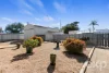 31 Nancarrow Street, North Moonta, SA 5558-Image