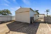 31 Nancarrow Street, North Moonta, SA 5558-Image