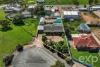 31 Nancarrow Street, North Moonta, SA 5558-Image