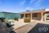 31 Nancarrow Street, North Moonta, SA 5558-Image