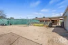 31 Nancarrow Street, North Moonta, SA 5558-Image