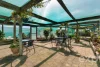 31 Nancarrow Street, North Moonta, SA 5558-Image