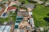 31 Nancarrow Street, North Moonta, SA 5558-Image