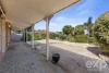 31 Nancarrow Street, North Moonta, SA 5558-Image