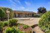 31 Nancarrow Street, North Moonta, SA 5558-Image