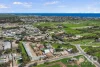 31 Nancarrow Street, North Moonta, SA 5558-Image