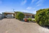 31 Nancarrow Street, North Moonta, SA 5558-Image