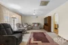 31 Nancarrow Street, North Moonta, SA 5558-Image