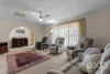31 Nancarrow Street, North Moonta, SA 5558-Image