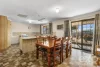 31 Nancarrow Street, North Moonta, SA 5558-Image