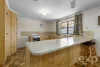 31 Nancarrow Street, North Moonta, SA 5558-Image