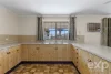 31 Nancarrow Street, North Moonta, SA 5558-Image