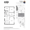 31 Nancarrow Street, North Moonta, SA 5558-Floorplan