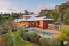 31 Nangana Way, Kalamunda, WA 6076