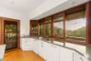 31 Nangana Way, Kalamunda, WA 6076-Image