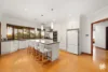 31 Nangana Way, Kalamunda, WA 6076-Image