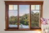 31 Nangana Way, Kalamunda, WA 6076-Image