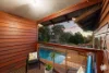31 Nangana Way, Kalamunda, WA 6076-Image