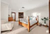 31 Nangana Way, Kalamunda, WA 6076-Image