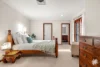 31 Nangana Way, Kalamunda, WA 6076-Image
