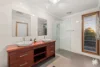 31 Nangana Way, Kalamunda, WA 6076-Image