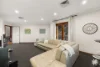31 Nangana Way, Kalamunda, WA 6076-Image