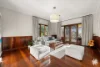 31 Nangana Way, Kalamunda, WA 6076-Image