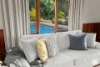 31 Nangana Way, Kalamunda, WA 6076-Image