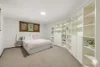 31 Nangana Way, Kalamunda, WA 6076-Image