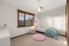 31 Nangana Way, Kalamunda, WA 6076-Image