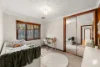 31 Nangana Way, Kalamunda, WA 6076-Image