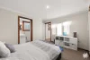 31 Nangana Way, Kalamunda, WA 6076-Image