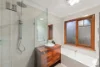 31 Nangana Way, Kalamunda, WA 6076-Image