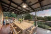 31 Nangana Way, Kalamunda, WA 6076-Image