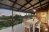 31 Nangana Way, Kalamunda, WA 6076-Image