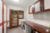 31 Nangana Way, Kalamunda, WA 6076-Image