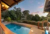 31 Nangana Way, Kalamunda, WA 6076-Image
