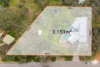 31 Nangana Way, Kalamunda, WA 6076-Image