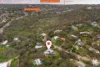 31 Nangana Way, Kalamunda, WA 6076-Image