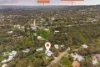 31 Nangana Way, Kalamunda, WA 6076-Image