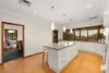 31 Nangana Way, Kalamunda, WA 6076-Image