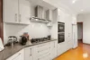31 Nangana Way, Kalamunda, WA 6076-Image