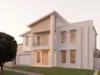 31 Nangar Crescent, North Kellyville, NSW 2155