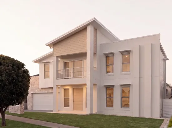 31 Nangar Crescent, North Kellyville, NSW 2155