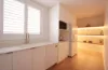 31 Nangar Crescent, North Kellyville, NSW 2155-Image