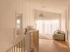 31 Nangar Crescent, North Kellyville, NSW 2155-Image